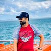 razzjaiswal70