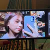 itsgigi_26