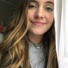 abbyw856