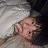 angellou_xy