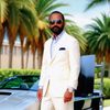 shahidmehamood7