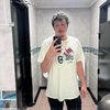 litgarrett