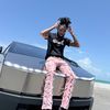 jay_electi