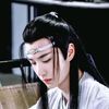 thanadet002961