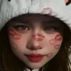 lyshaaamae
