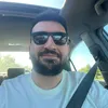 mr_capsules