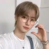 clarawone_