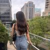 _evelyngarcia_30