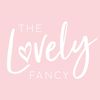 thelovelyfancy