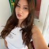 _hannavazquez