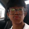 inggo_008
