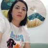 kobt123456789000