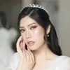 patdiyco