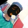 basanffgaplaphaichiu