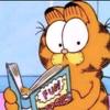 garfieldtelephone