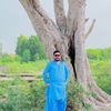 imran.gadhi8