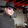mr.dam555