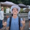 conner.c.hetmer