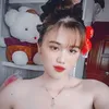 kimngoc362