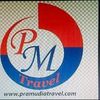 jonyismail885
