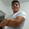 pedro_andrade2020