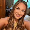 morganamanda7