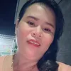 tthao.0101