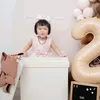 lylynguyen345