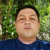 claudio_1707