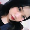 putpyut
