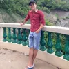 khen199x