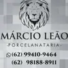 marcioribeiroleao