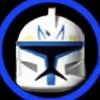 arctrooper_501st