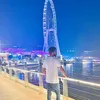 they_call_me_king__07