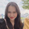 Changmou