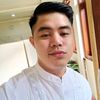 sandyian36