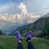 bigbabyed