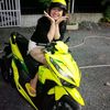 oanhoanh_67d1