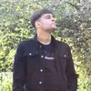 officialfaizanp