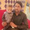 muhammadwaseem8598