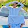 mazen_alchdood