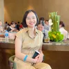 loclemlinh