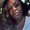 _pretty.darkskinnn