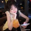 n.thu010