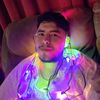 joyboy.56