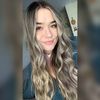 maddie_quast
