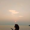 taroajaaaaaa