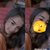 __bilaaa___