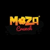 mozacrunch