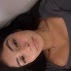 mhs.michelle